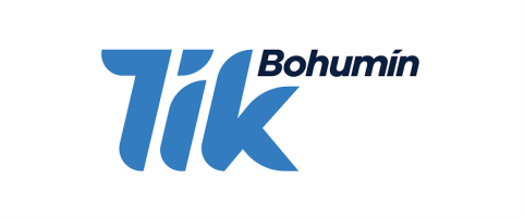 TIK