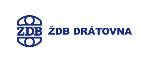 ŽDB