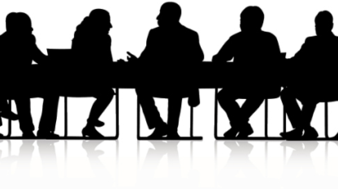 USNESENÍ VALNÉ HROMADY